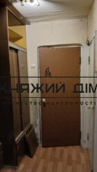 ���� ������� ���� �6