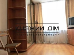 ���� ������� ���� �3