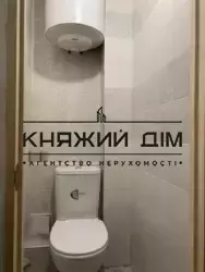 ���� ������� ���� �7