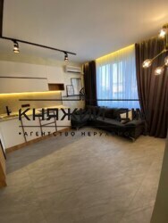 ���� ������� ���� �4