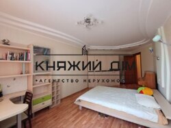 ���� ������� ���� �6