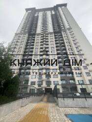 ���� ������� ���� �25