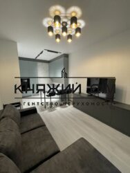 ���� ������� ���� �1