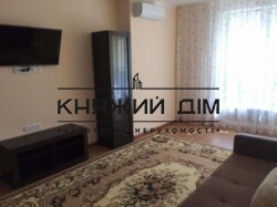 ���� ������� ���� �2