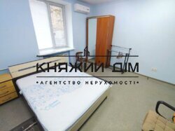 ���� ������� ���� �20