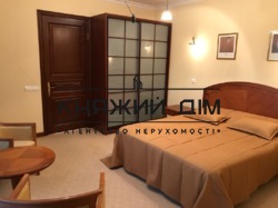 ���� ������� ���� �20