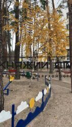 ���� ������� ���� �6