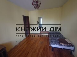 ���� ������� ���� �5