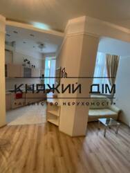 ���� ������� ���� �17