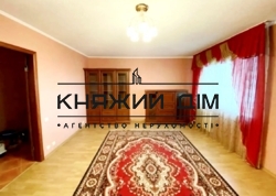 ���� ������� ���� �6