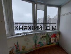 ���� ������� ���� �17