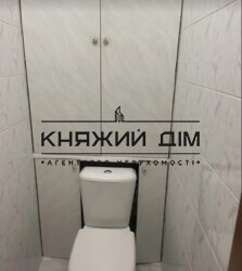 ���� ������� ���� �10