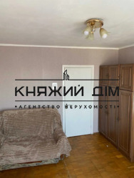 ���� ������� ���� �12