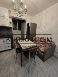 ���� ������� ���� �1