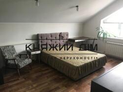 ���� ������� ���� �15