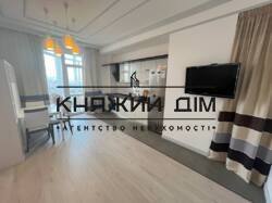 ���� ������� ���� �3