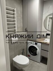 ���� ������� ���� �5