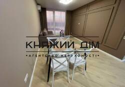 ���� ������� ���� �7