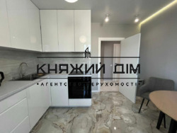 ���� ������� ���� �10