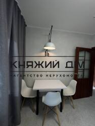 ���� ������� ���� �17