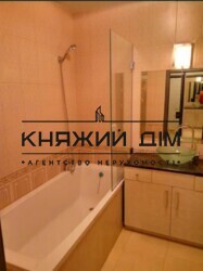 ���� ������� ���� �6