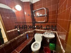 ���� ������� ���� �9