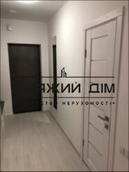 ���� ������� ���� �0