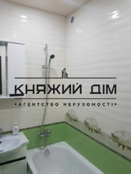 ���� ������� ���� �7