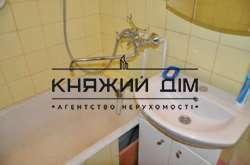 ���� ������� ���� �3