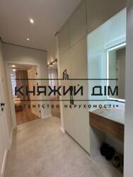 ���� ������� ���� �2