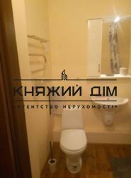 ���� ������� ���� �10