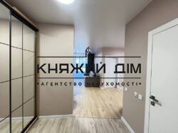 ���� ������� ���� �34