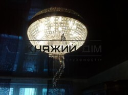 ���� ������� ���� �13