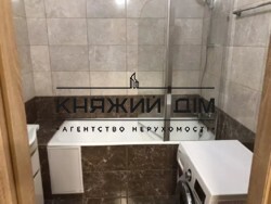 ���� ������� ���� �3