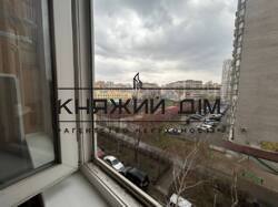 ���� ������� ���� �17