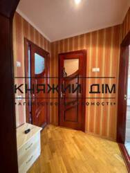 ���� ������� ���� �13