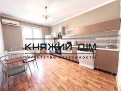 ���� ������� ���� �0