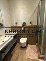 ���� ������� ���� �7