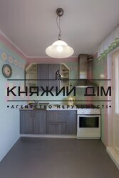 ���� ������� ���� �17