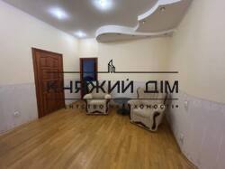 ���� ������� ���� �22