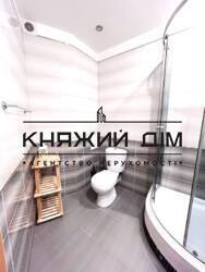 ���� ������� ���� �17