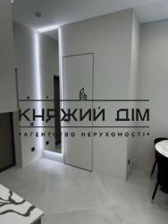 ���� ������� ���� �6
