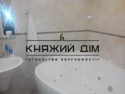 ���� ������� ���� �3