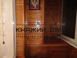 ���� ������� ���� �2