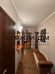 ���� ������� ���� �5