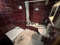 ���� ������� ���� �22