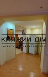 ���� ������� ���� �12