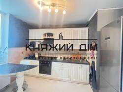 ���� ������� ���� �18