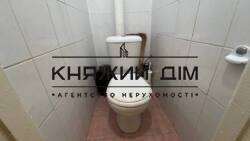 ���� ������� ���� �12