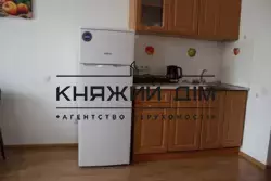 ���� ������� ���� �6